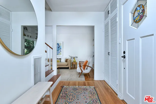 $5,500 | 14017 Valley Vista Boulevard, Sherman Oaks, CA 91423