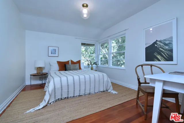 $5,500 | 14017 Valley Vista Boulevard, Sherman Oaks, CA 91423