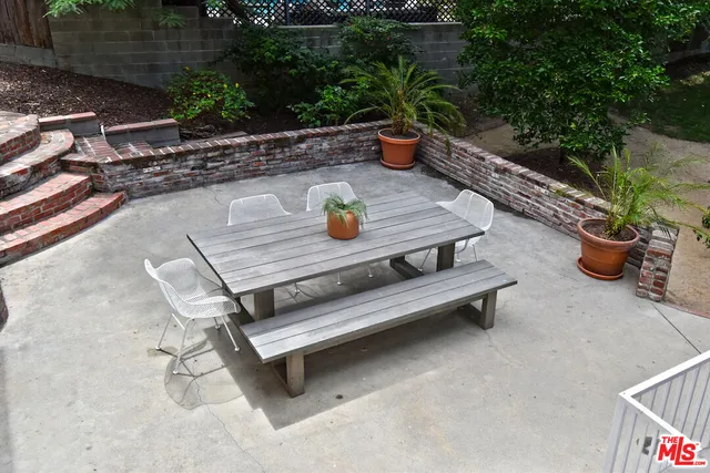 $5,500 | 14017 Valley Vista Boulevard, Sherman Oaks, CA 91423