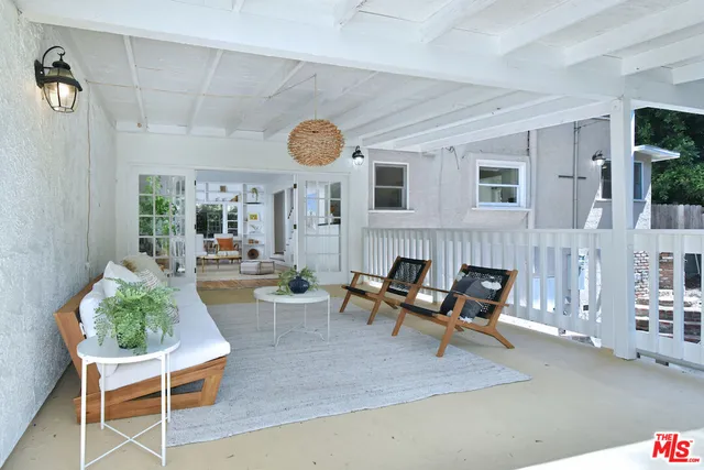 $5,500 | 14017 Valley Vista Boulevard, Sherman Oaks, CA 91423