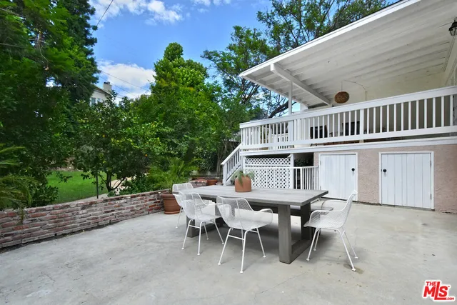 $5,500 | 14017 Valley Vista Boulevard, Sherman Oaks, CA 91423