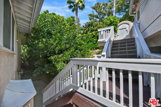 $5,500 | 14017 Valley Vista Boulevard, Sherman Oaks, CA 91423