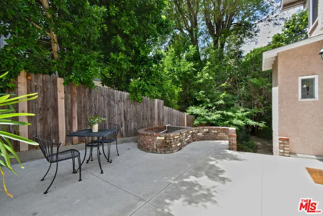 $5,500 | 14017 Valley Vista Boulevard, Sherman Oaks, CA 91423