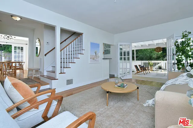 $5,500 | 14017 Valley Vista Boulevard, Sherman Oaks, CA 91423