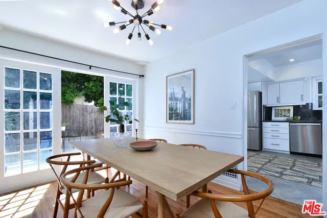 $5,500 | 14017 Valley Vista Boulevard, Sherman Oaks, CA 91423