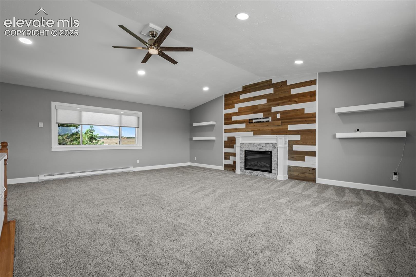 12225 Old Barn Road Elbert, CO 80106 - Photo 16 of 50 Gallery Image 16