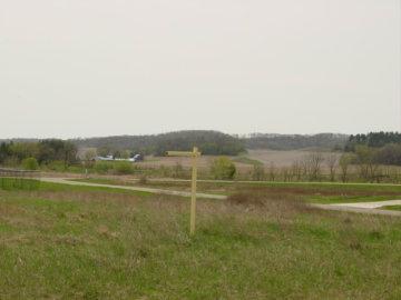 Lot 17 Jackpine Avenue Sparta, WI 54656 - Photo 1 of 1 1.8 Acres Lot 17