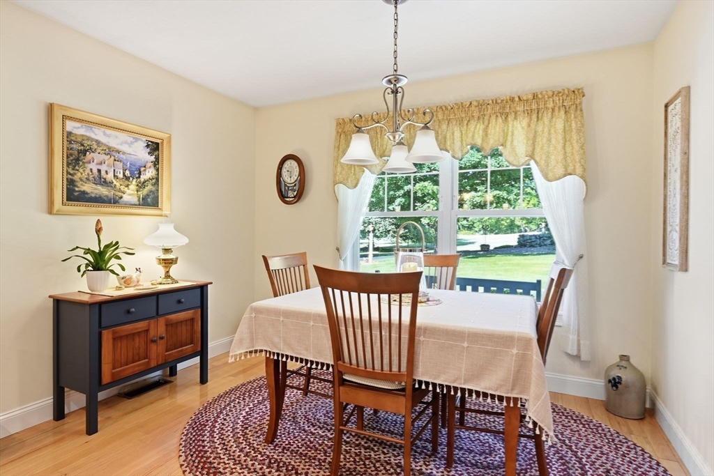 146 Old Enfield Road Belchertown, MA 01007 - Photo 19 of 42 Gallery Image 19