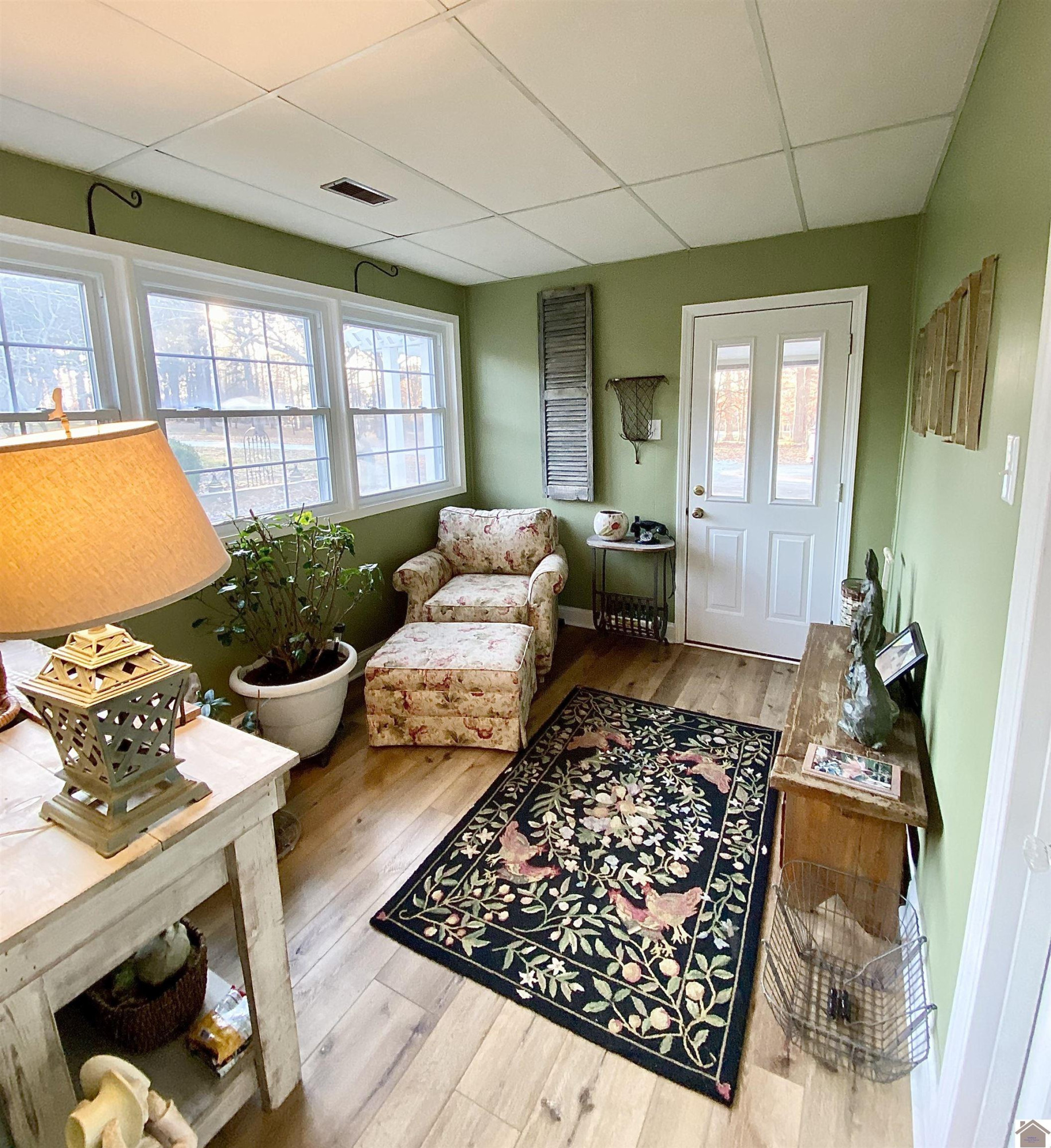 435 Lutes Road Paducah, KY 42001 - Photo 23 of 35 Photo 23