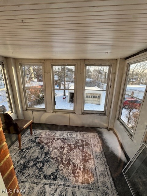 13518 Cedar Road Cleveland, OH 44118 - Photo 6 of 6