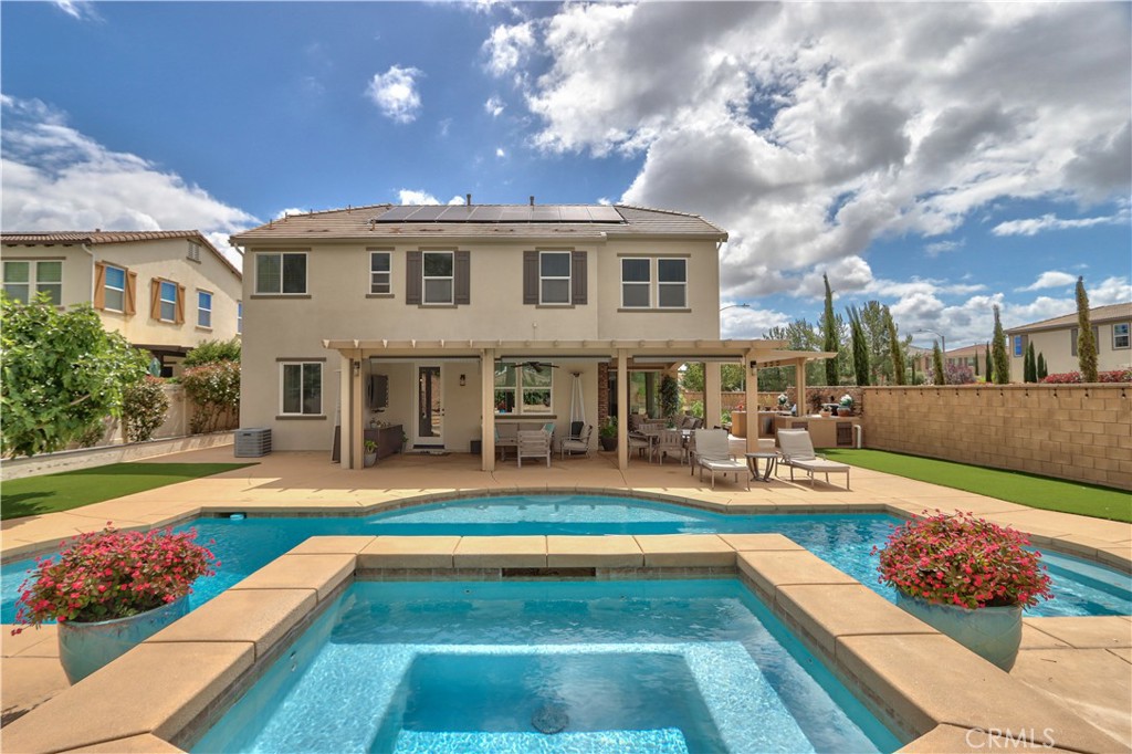 41249 St Croix Temecula, CA 92591 - Photo 45 of 75