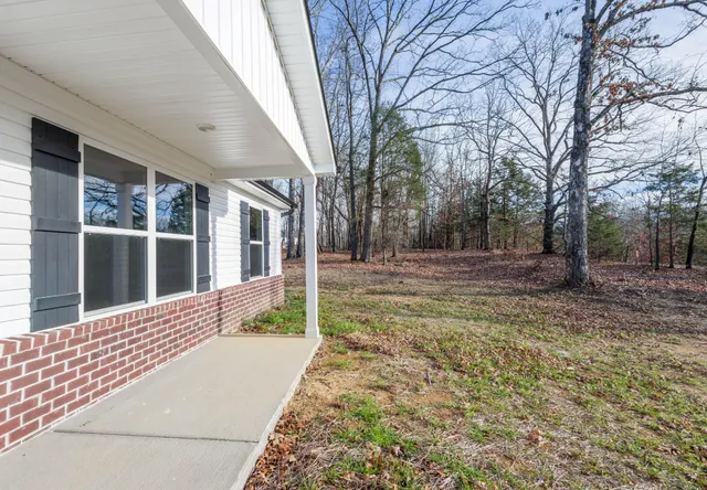 $426,900 | 1088 South Bear Creek Road, Dickson, TN 37055