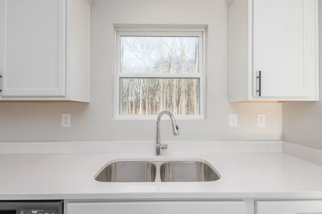 $426,900 | 1088 South Bear Creek Road, Dickson, TN 37055