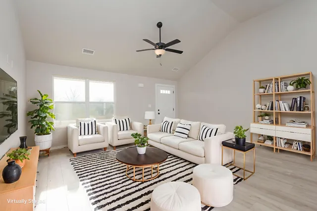 $426,900 | 1088 South Bear Creek Road, Dickson, TN 37055