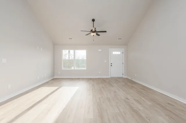 $426,900 | 1088 South Bear Creek Road, Dickson, TN 37055