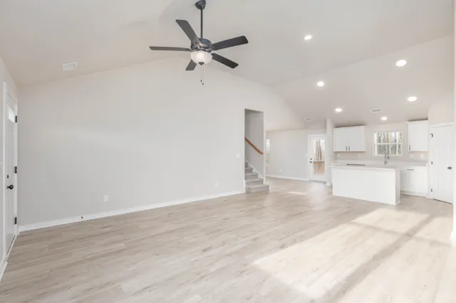 $426,900 | 1088 South Bear Creek Road, Dickson, TN 37055