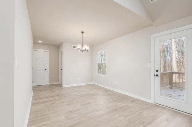 $426,900 | 1088 South Bear Creek Road, Dickson, TN 37055