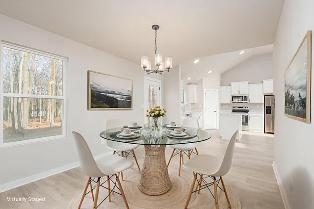 $426,900 | 1088 South Bear Creek Road, Dickson, TN 37055