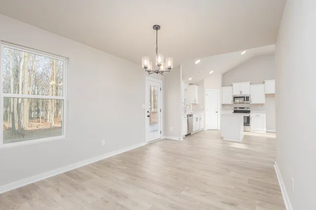 $426,900 | 1088 South Bear Creek Road, Dickson, TN 37055