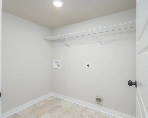 $426,900 | 1088 South Bear Creek Road, Dickson, TN 37055