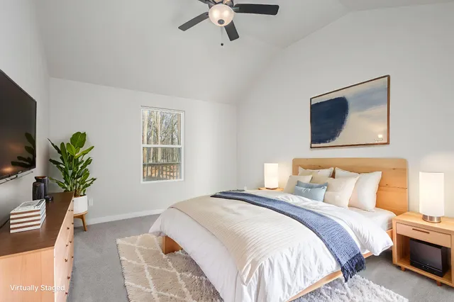 $426,900 | 1088 South Bear Creek Road, Dickson, TN 37055