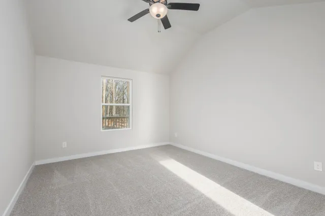 $426,900 | 1088 South Bear Creek Road, Dickson, TN 37055