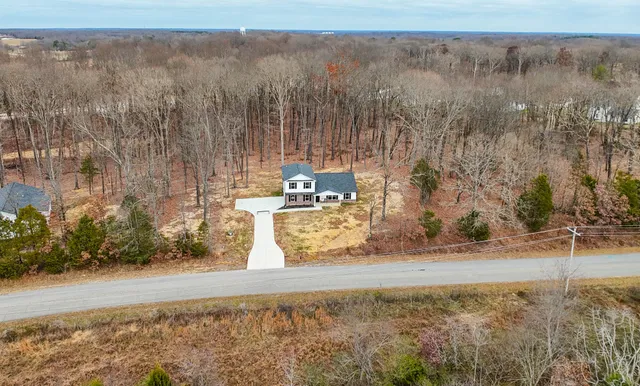 $426,900 | 1088 South Bear Creek Road, Dickson, TN 37055