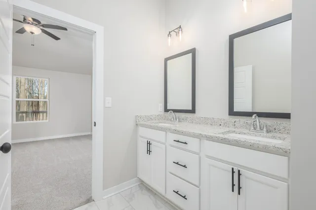 $426,900 | 1088 South Bear Creek Road, Dickson, TN 37055