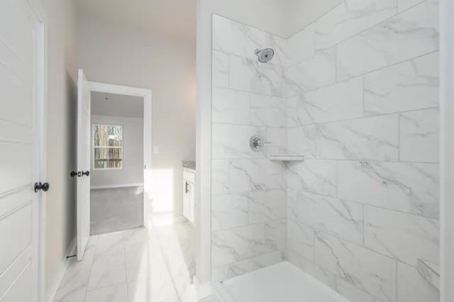 $426,900 | 1088 South Bear Creek Road, Dickson, TN 37055