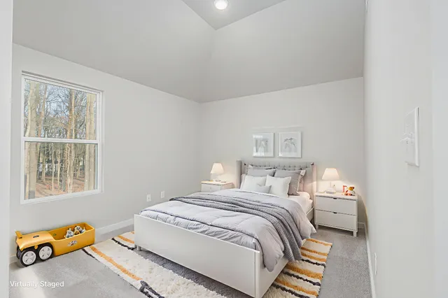 $426,900 | 1088 South Bear Creek Road, Dickson, TN 37055