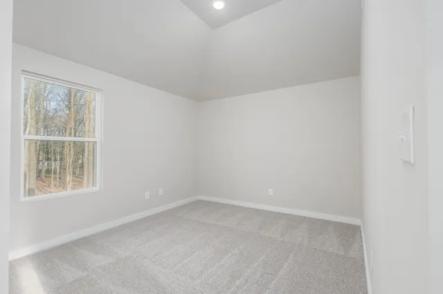 $426,900 | 1088 South Bear Creek Road, Dickson, TN 37055