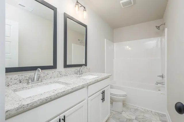 $426,900 | 1088 South Bear Creek Road, Dickson, TN 37055