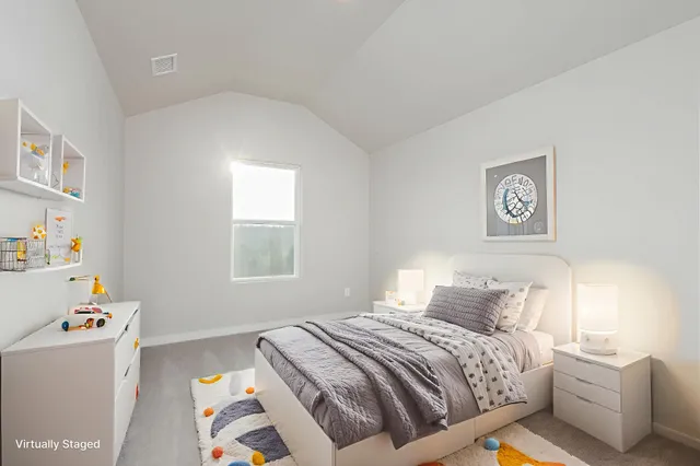 $426,900 | 1088 South Bear Creek Road, Dickson, TN 37055