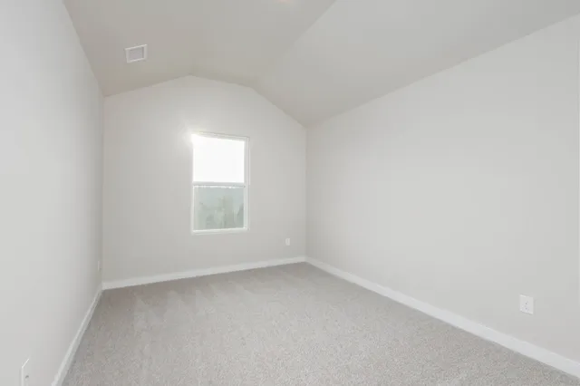 $426,900 | 1088 South Bear Creek Road, Dickson, TN 37055