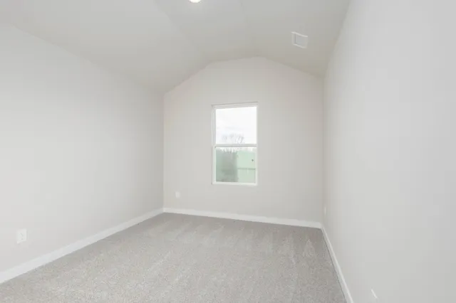 $426,900 | 1088 South Bear Creek Road, Dickson, TN 37055