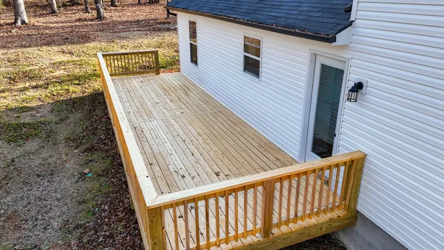 $426,900 | 1088 South Bear Creek Road, Dickson, TN 37055