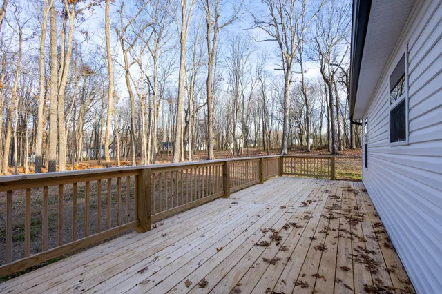 $426,900 | 1088 South Bear Creek Road, Dickson, TN 37055