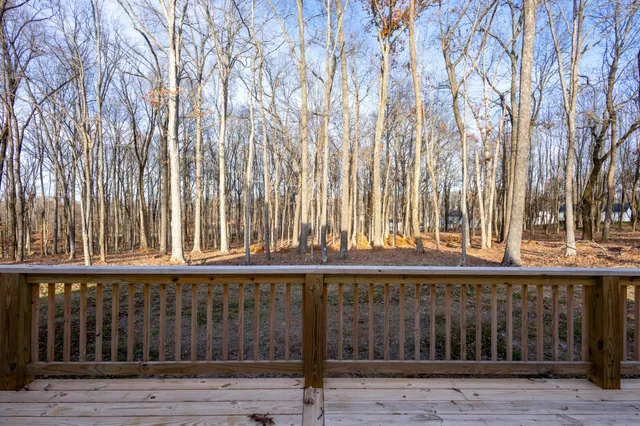 $426,900 | 1088 South Bear Creek Road, Dickson, TN 37055