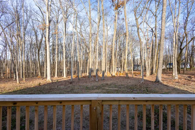 $426,900 | 1088 South Bear Creek Road, Dickson, TN 37055