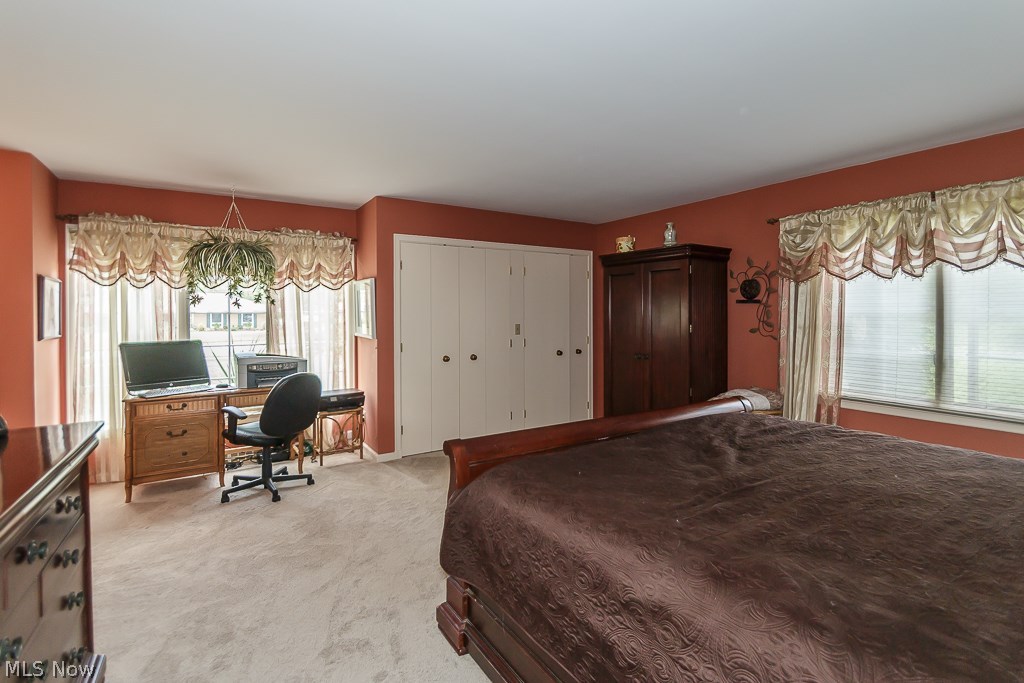100 Fairfield Road Painesville, OH 44077 - Photo 24 of 35