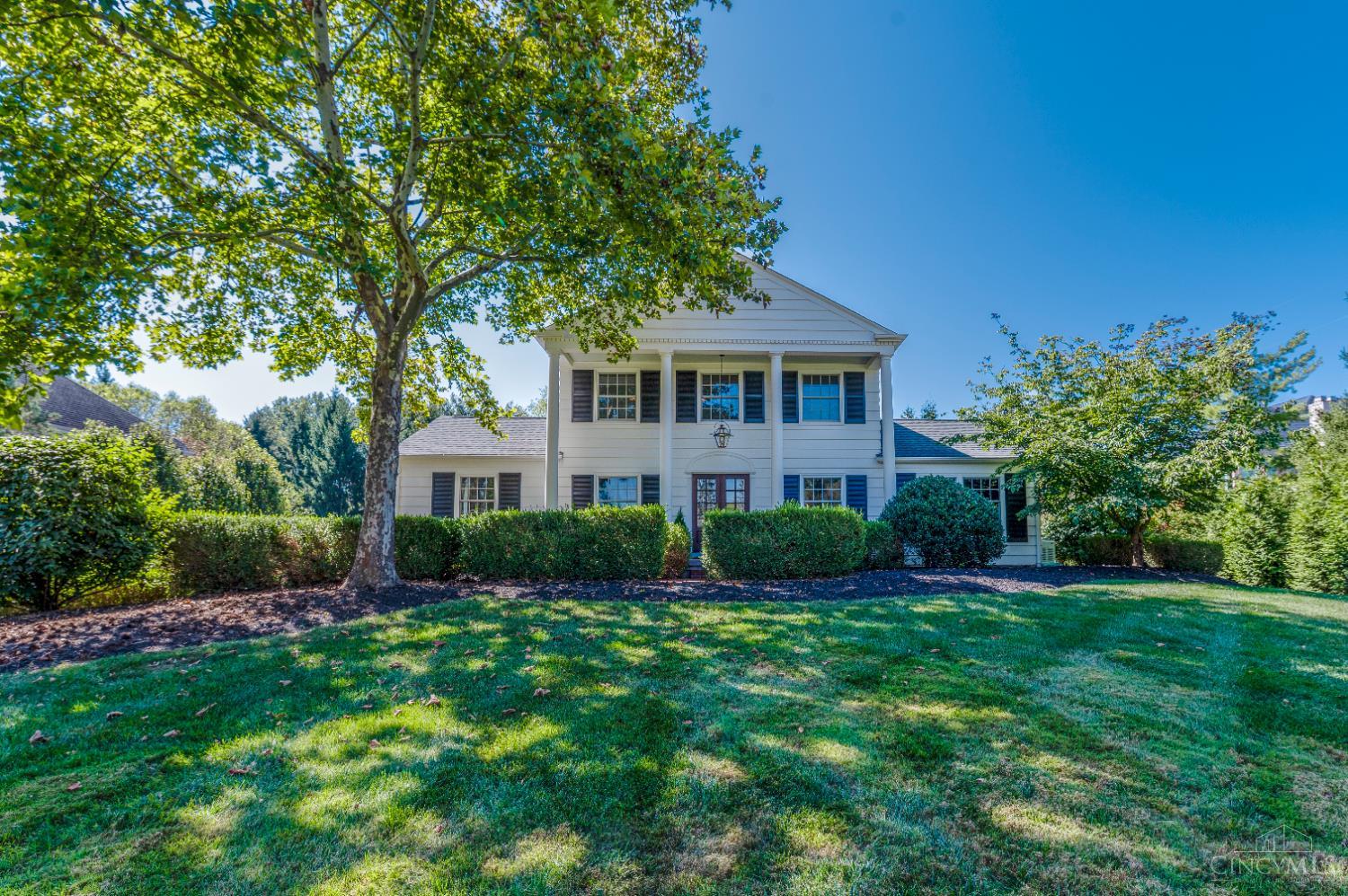 7835 Keller Road Cincinnati, OH 45243 - Photo 1 of 73