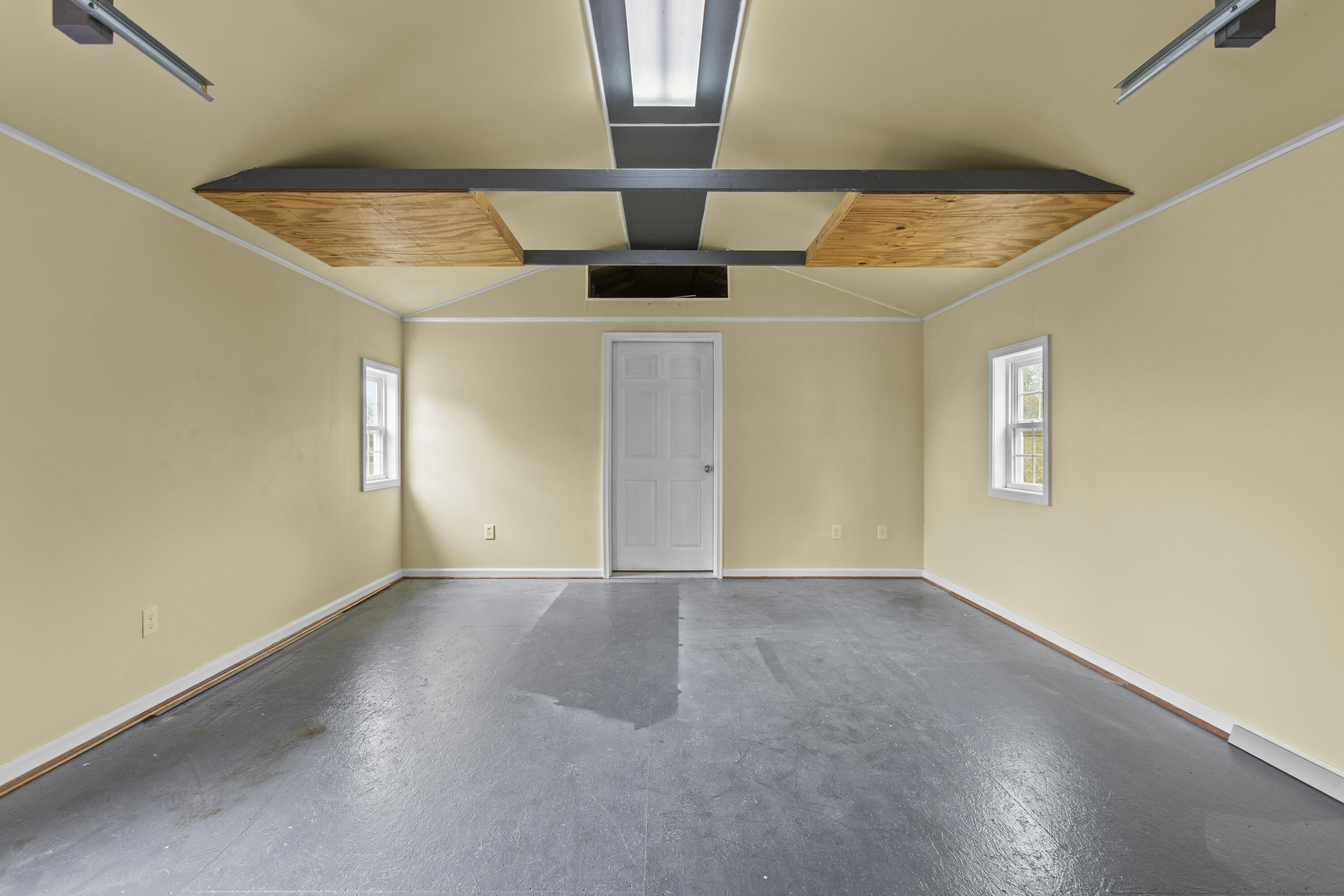 209 Oregon Road Salvisa, KY 40372 - Photo 50 of 52 I82A2496