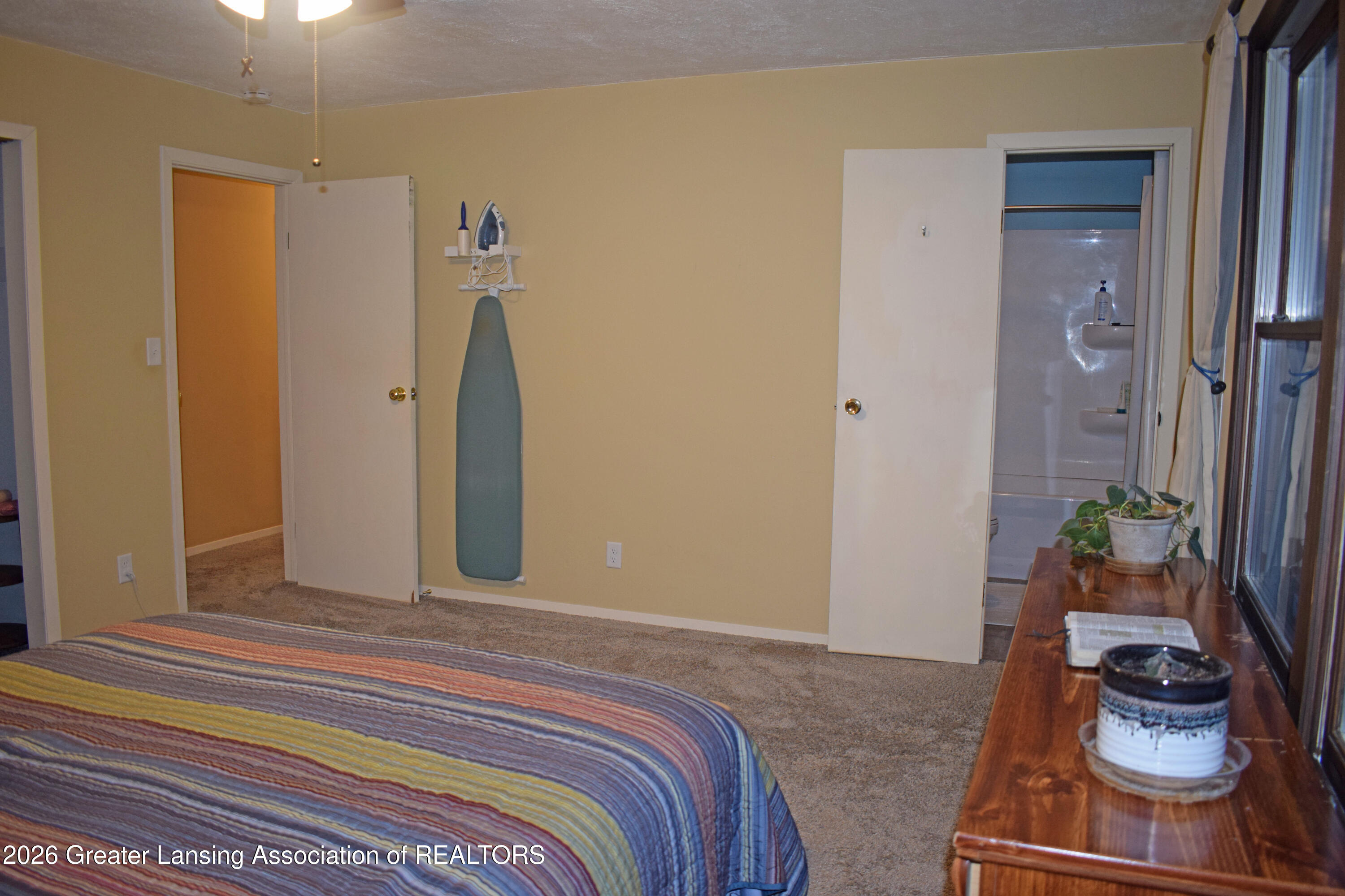 4961 West Lovejoy Road Byron, MI 48418 - Photo 16 of 34 028_MB-003