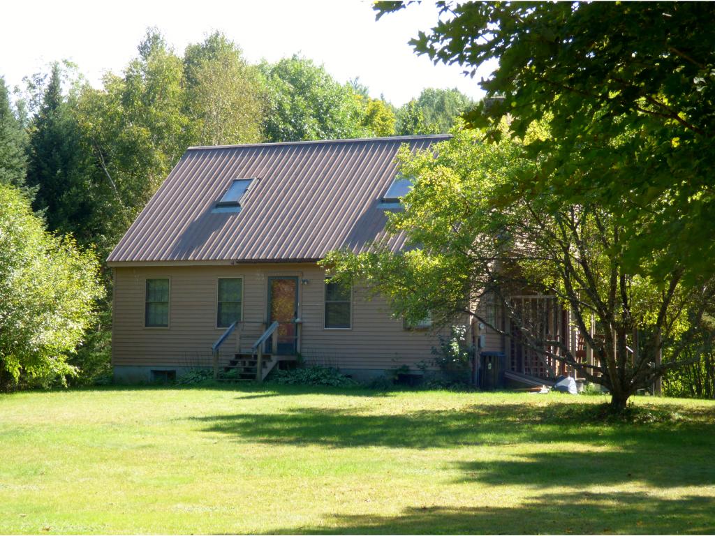 742 Saxtons River Road Rockingham, VT 05154 - Photo 2 of 32