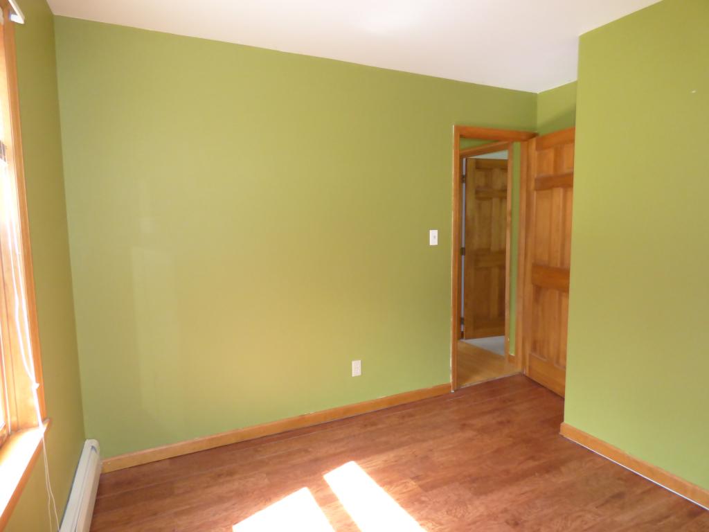 742 Saxtons River Road Rockingham, VT 05154 - Photo 12 of 32