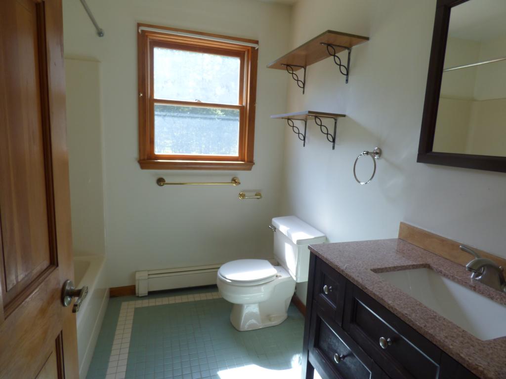 742 Saxtons River Road Rockingham, VT 05154 - Photo 13 of 32