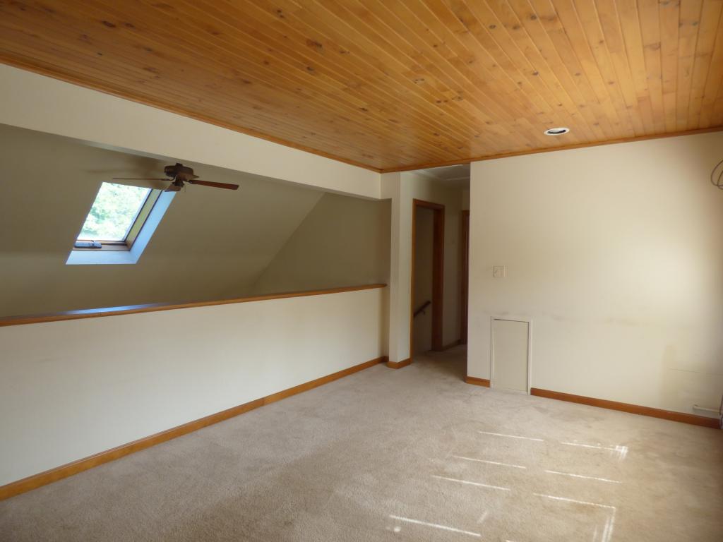 742 Saxtons River Road Rockingham, VT 05154 - Photo 15 of 32