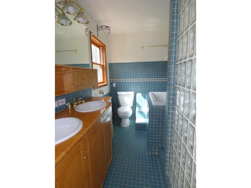 742 Saxtons River Road Rockingham, VT 05154 - Photo 19 of 32