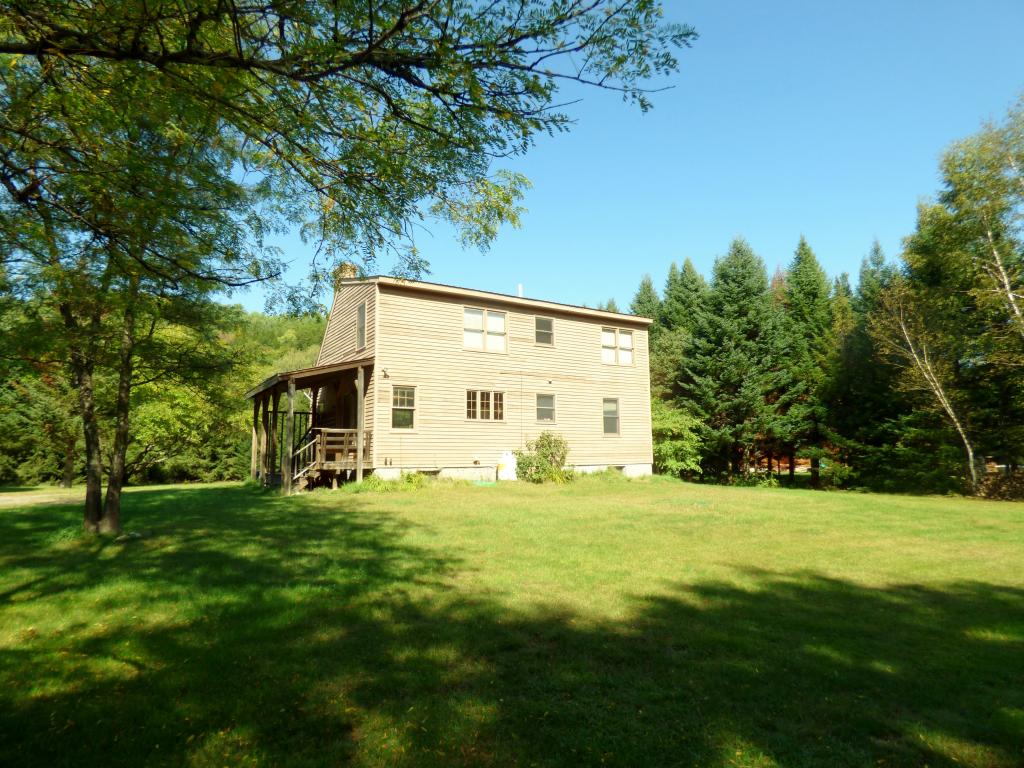 742 Saxtons River Road Rockingham, VT 05154 - Photo 3 of 32
