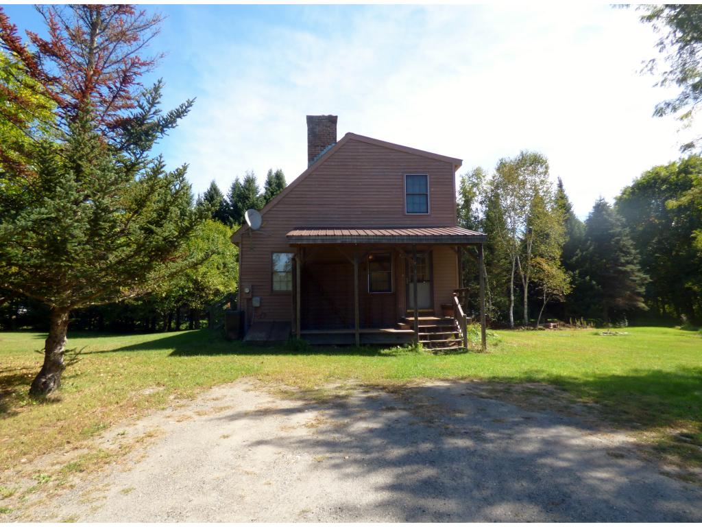 742 Saxtons River Road Rockingham, VT 05154 - Photo 22 of 32